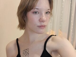 adult video chat room RosalieWhitaker