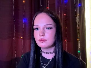 naughty RosalindFerndez