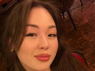 nude webcamgirl photo RosalindaVivar
