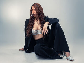 flirt chat room RosalineBelmont