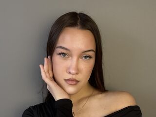 live porn web cam RosannShrier
