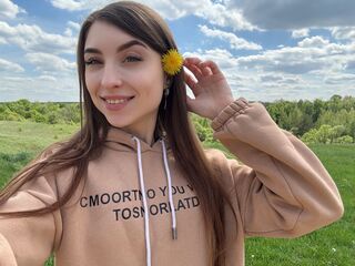 jasmin cam model RoseFosters