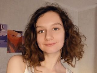 adult cam chat room RoseSchmidt
