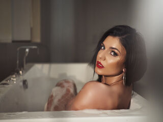 live sex webcam RoseVane
