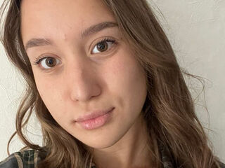 nude webcamgirl pic RoseannArquelles