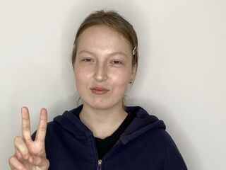 nude webcamgirl pic RosendaGaro