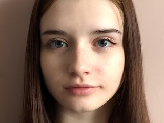 shaved pussy web cam RosiaFastic