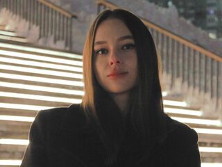 cam girl live webcam RosioBrodtmann