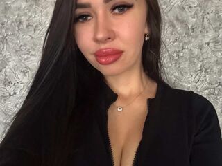 free web cam chat RosseKaroline