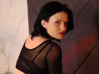 cam girl video chat RowenBenson