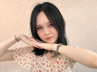 free webcam video RowenaCubitt