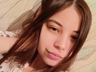 naked cam chat RowenaEllender