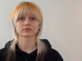 hot webcamslut RoxannBlum