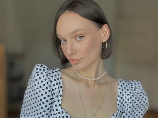 jasmin nude chat room RozeEyez