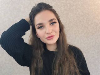 camgirl webcam picture RozellaMalak