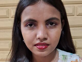 free hardcore porn webcam Rubbynarani