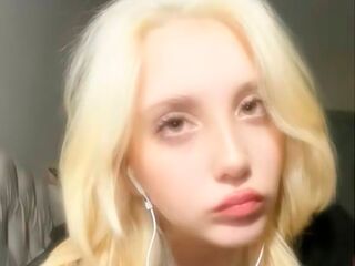 live jasmin sex cam RubiAntonakos