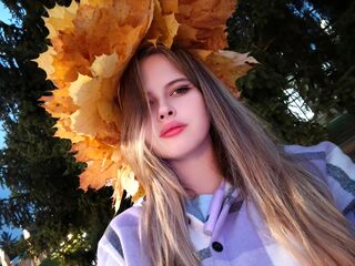 sexy camgirl live RubyClark