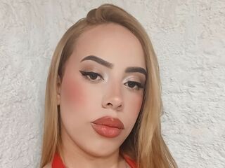 hot webcam video RubyGold