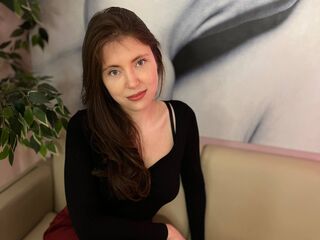 adultcam photo RubyVice
