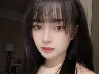 camgirl sex picture RueKit