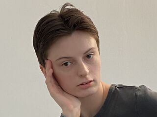 free hardcore cam RufinaTavolario