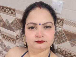 camgirl porn webcam RuhiShrma