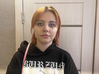 cam slut videochat RuthFlowers