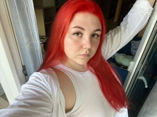 webcamgirl videochat RuthOliver