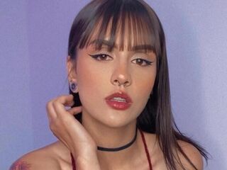 sex cam online SabbValentine