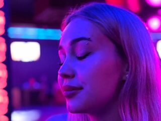 camgirl livesex SabineSoffel