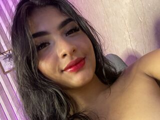 webcamgirl chat room SabrinaDuke