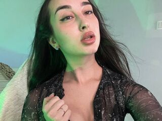 webcamstripper live SabrinaKitti