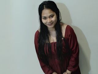 livecam photo SabrinaMark