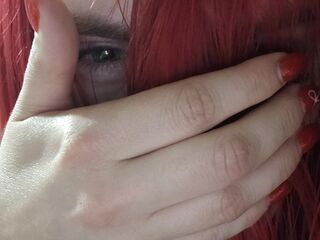 hot girl live webcam SabrinaPiper