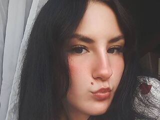 jasmin sexshow picture SadeLanden