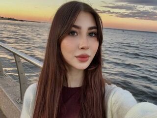 free cam sex SadeLazcano