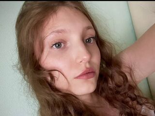 sex cam live SallyBekius