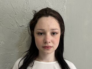 live striptease show SallyMilton