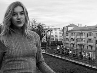 webcam bitch chat SallyRodwell