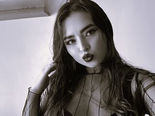 free hardcore porn webcam SamSuarez
