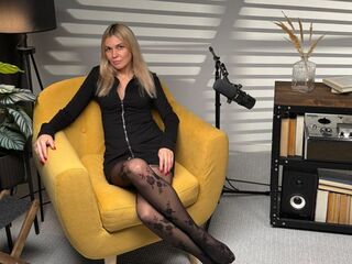 live porn webcam SamanNova