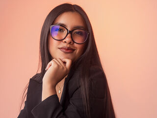 hot cam whore SamantaDupont