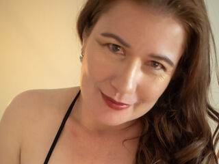 camgirl porn SamantaKenners