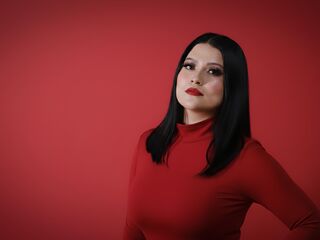 free sex chat SamanthaBoo