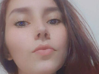 cam girl video chat SamanthaHottie