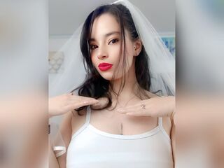 livecam SamanthaaMiler