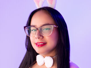 naked webcam girl SamaraRoose