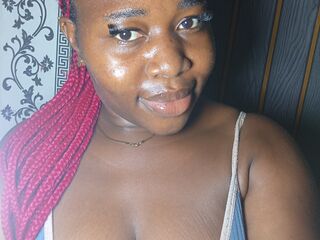 jasmin chat room SamiraTien