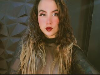 naughty cam photo SammyBeil